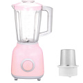 2 Speed Mixer Blender with plastic jar